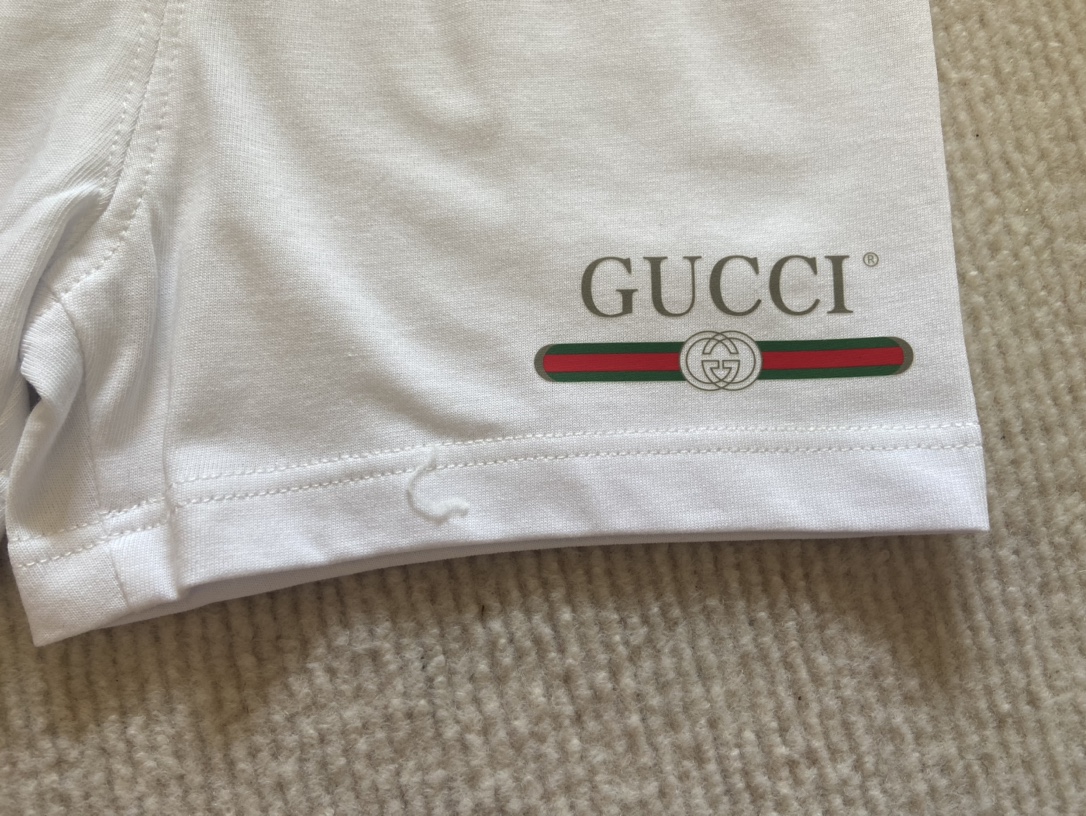 Gucci Babies